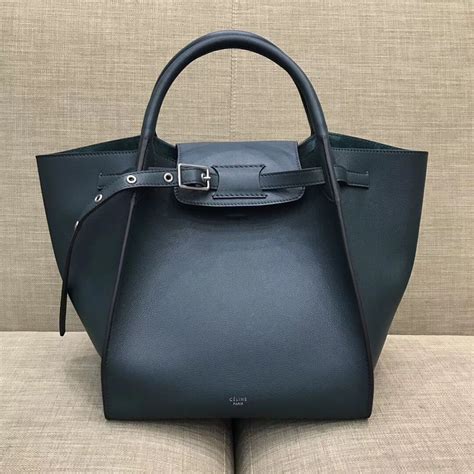 authentic Celine bags on sale